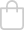 Fishing Bags, Baby Bags, Travel Organizers & Hiking Bags | Tackle Bags, Portable Baby Bags, Tech Organizers & More