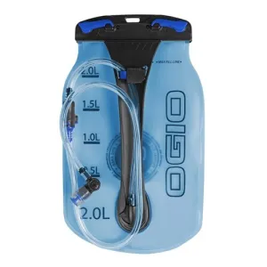 2L Reservoir Package - Blue