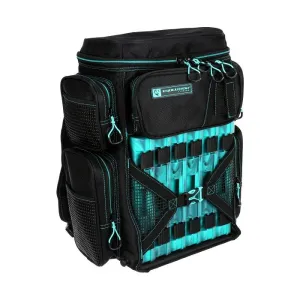3600 Drift Tackle Backpack