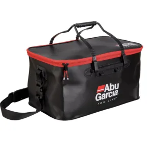 Abu Garcia | Waterproof boat bag