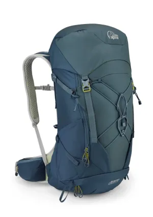 AirZone Trail Camino 37:42L - Tempest Blue