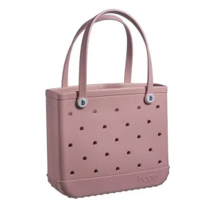 Baby Bogg Bag Blushing
