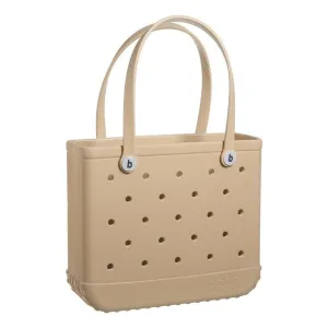 Baby Bogg Bag Latte Bogg Bag Waterproof Tote