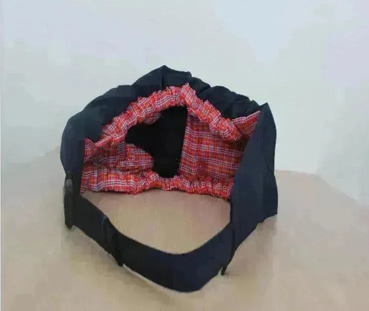Baby Sling carrier baby wrap children diapers nursing Papoose Carry bag front for newborn baby