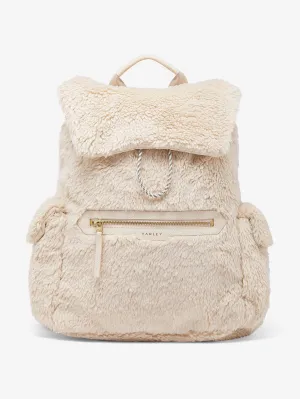 Bala Sherpa Backpack in Sandshell