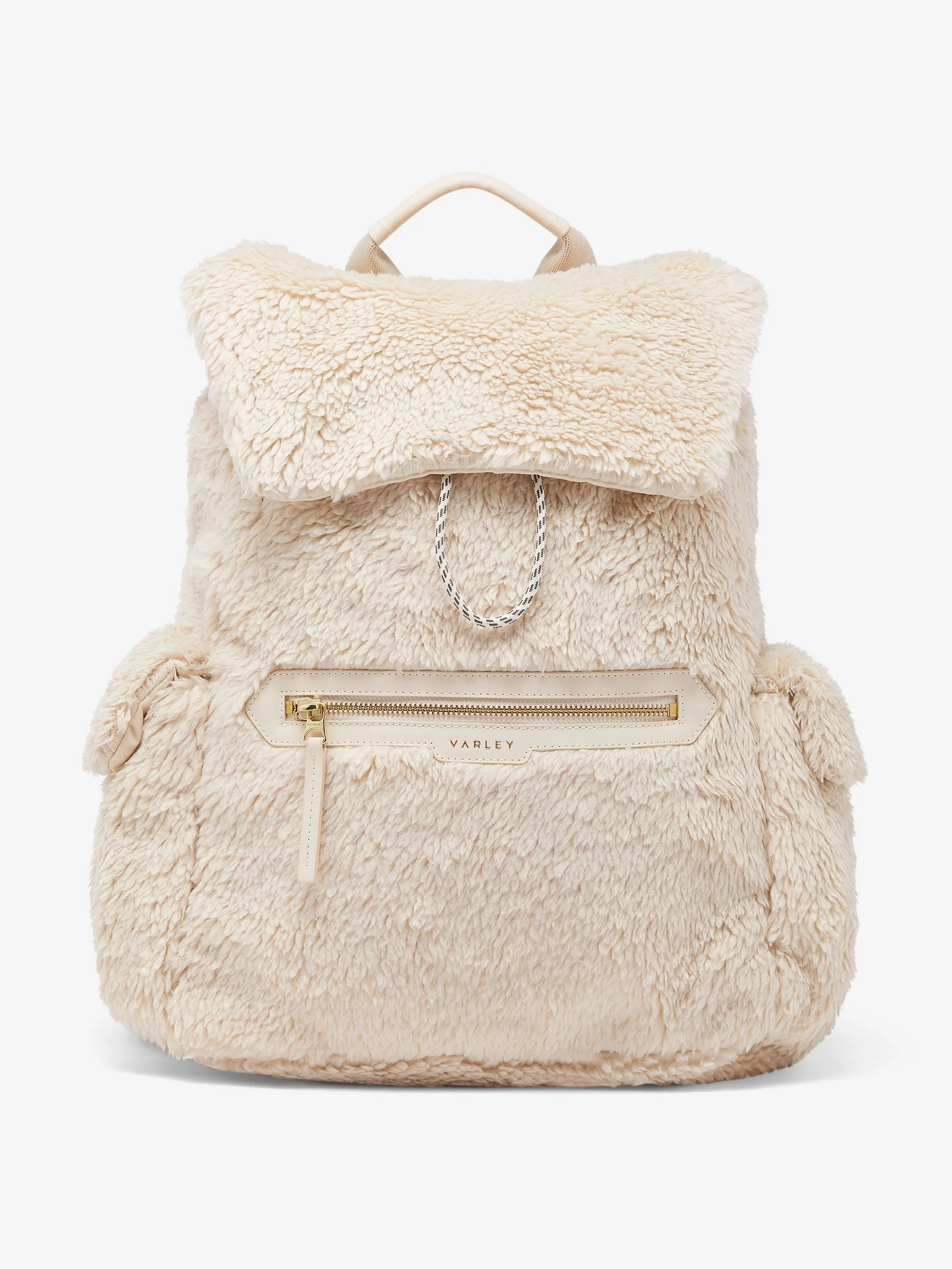 Bala Sherpa Backpack in Sandshell