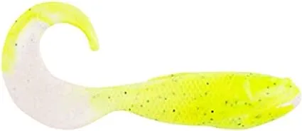 Berkley Gulp! Swimming Mullet