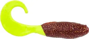 Berkley Gulp! Swimming Mullet