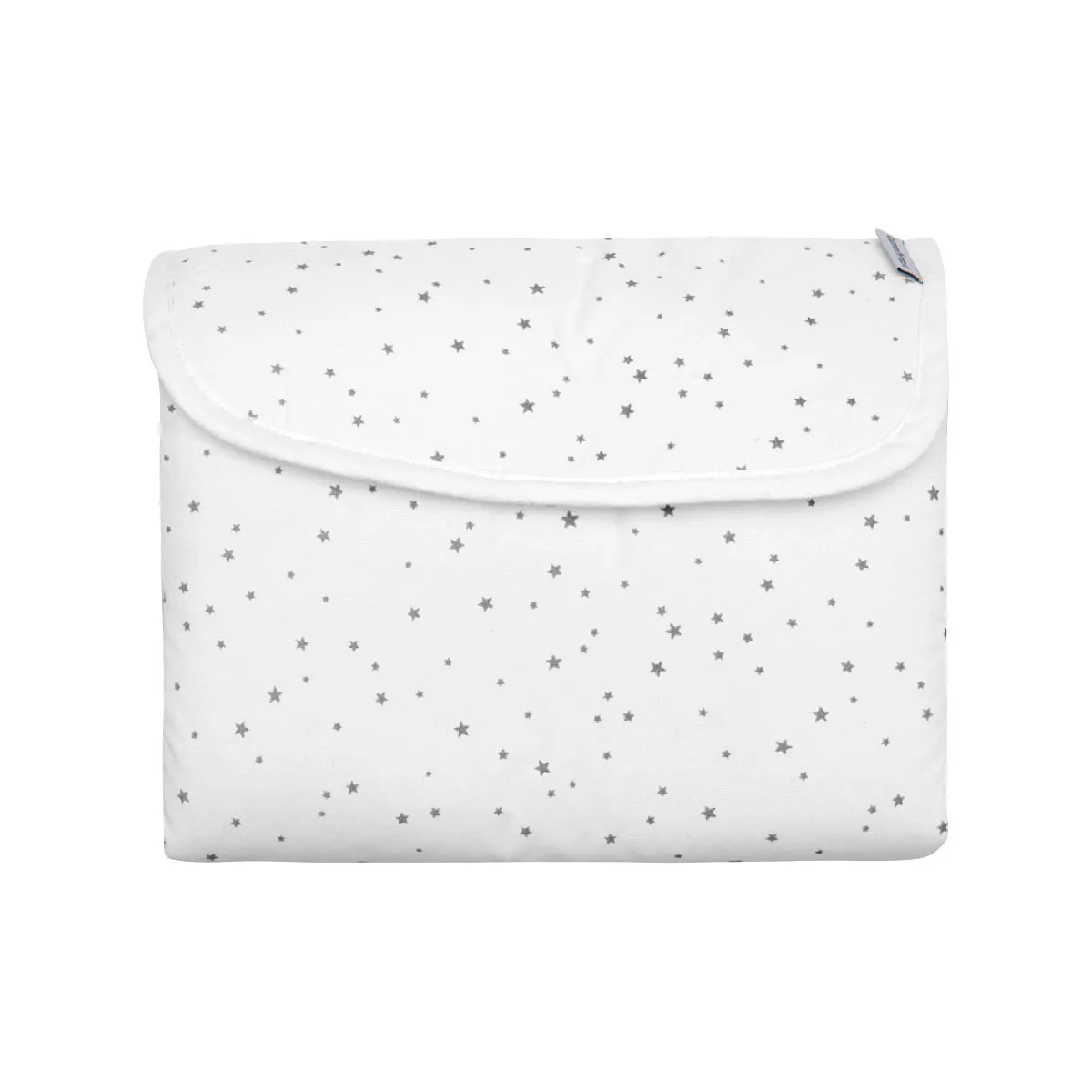 Cambrass Nappy Changer Travel Astra Grey