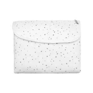 Cambrass Nappy Changer Travel Astra Grey