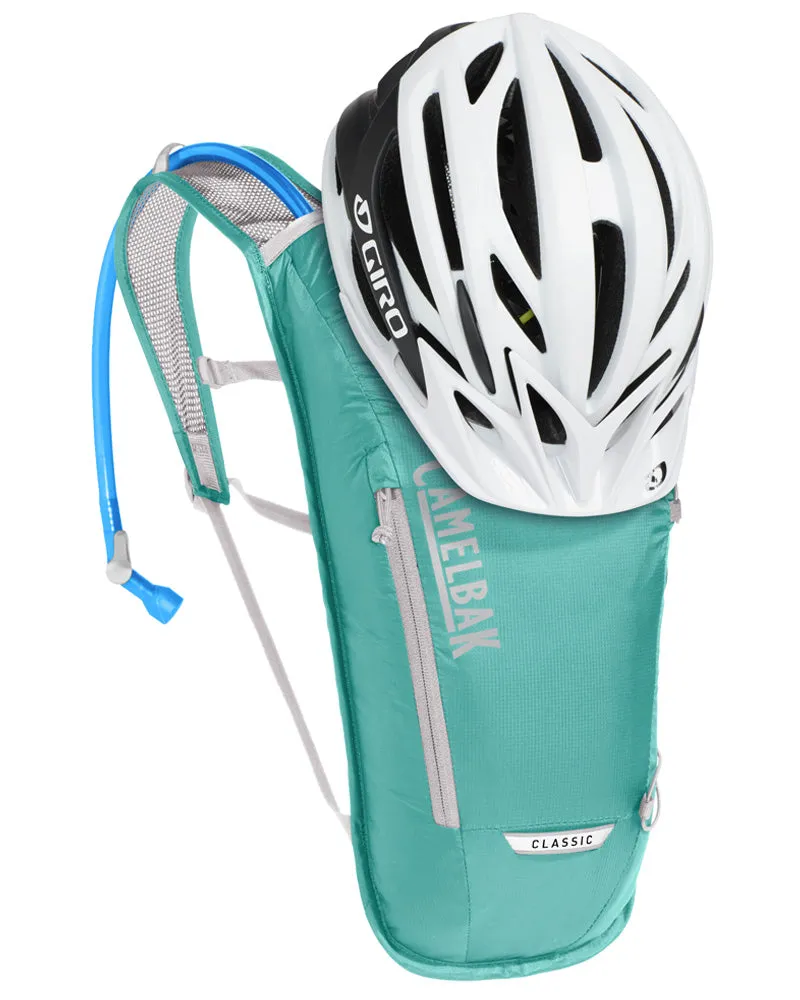 CAMELBAK Classic Light Hydration Pack - 2L
