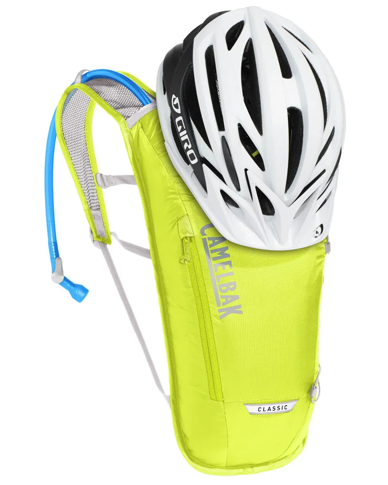 CAMELBAK Classic Light Hydration Pack - 2L