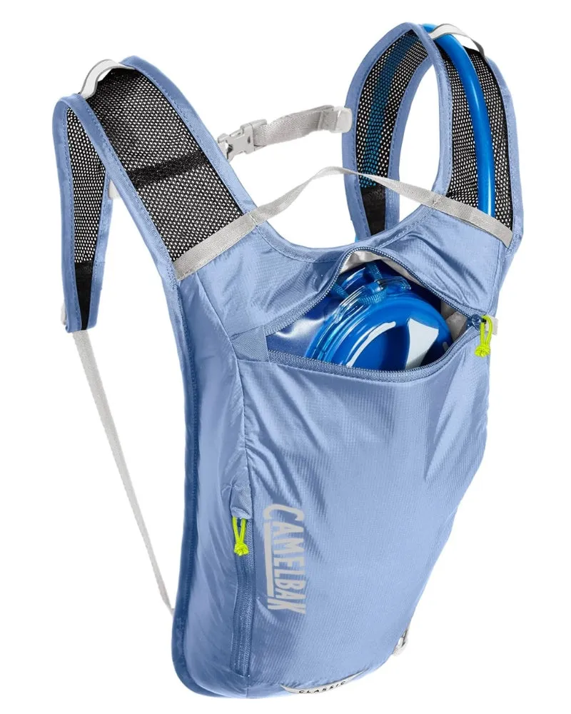 CAMELBAK Classic Light Hydration Pack - 2L