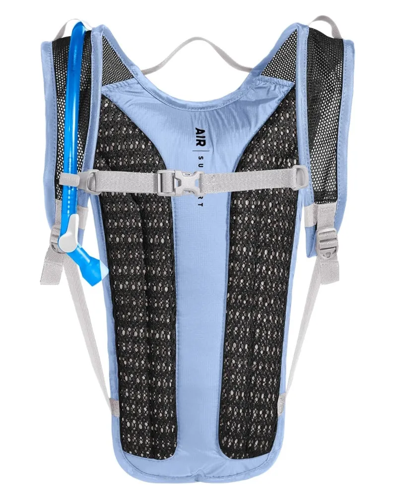 CAMELBAK Classic Light Hydration Pack - 2L