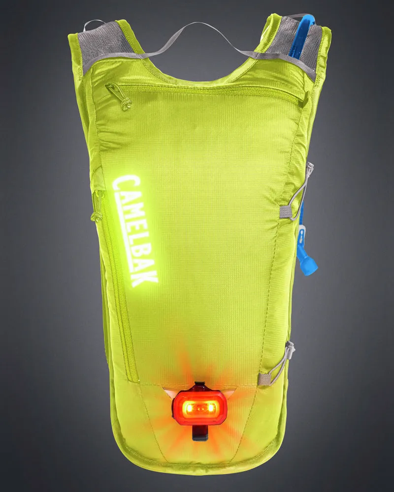 CAMELBAK Classic Light Hydration Pack - 2L