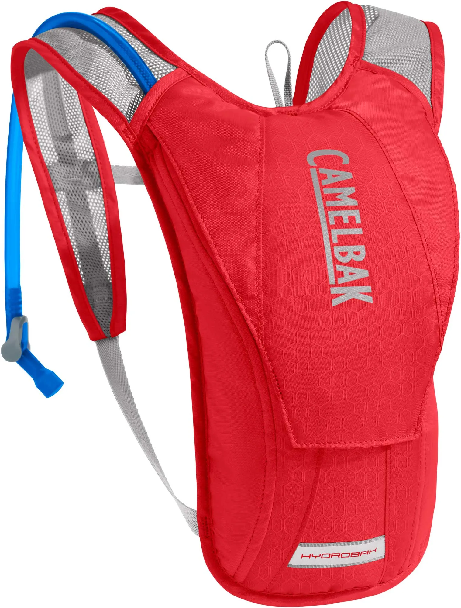 CamelBak HydroBak 50oz Hydration Pack Cycling Backpack