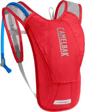 CamelBak HydroBak 50oz Hydration Pack Cycling Backpack