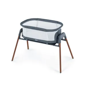 Chicco LullaGlide 3-in-1 Bassinet