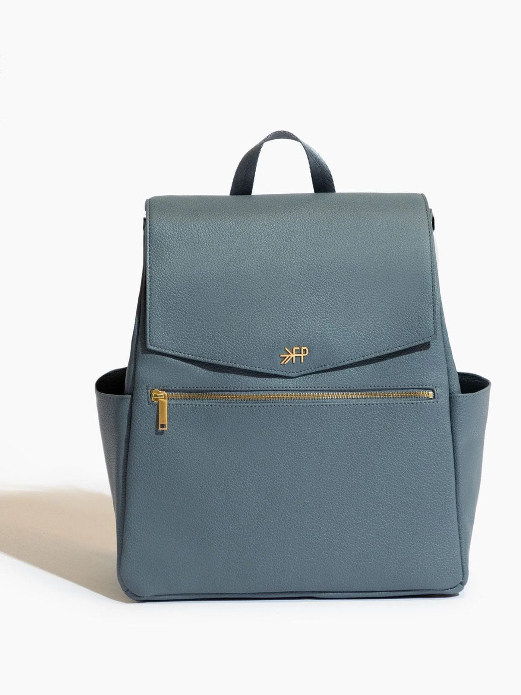Classic Diaper Bag II - Asst'd Colors