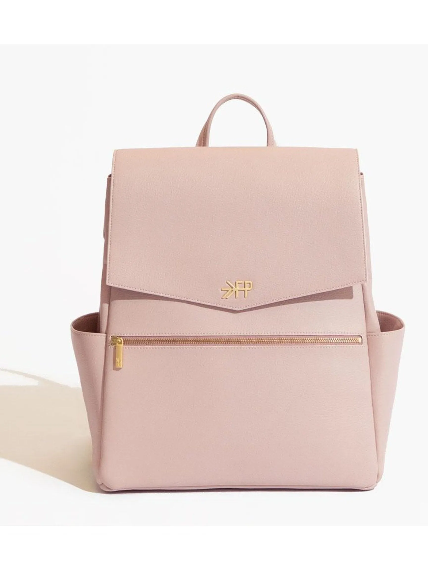 Classic Diaper Bag II - Asst'd Colors