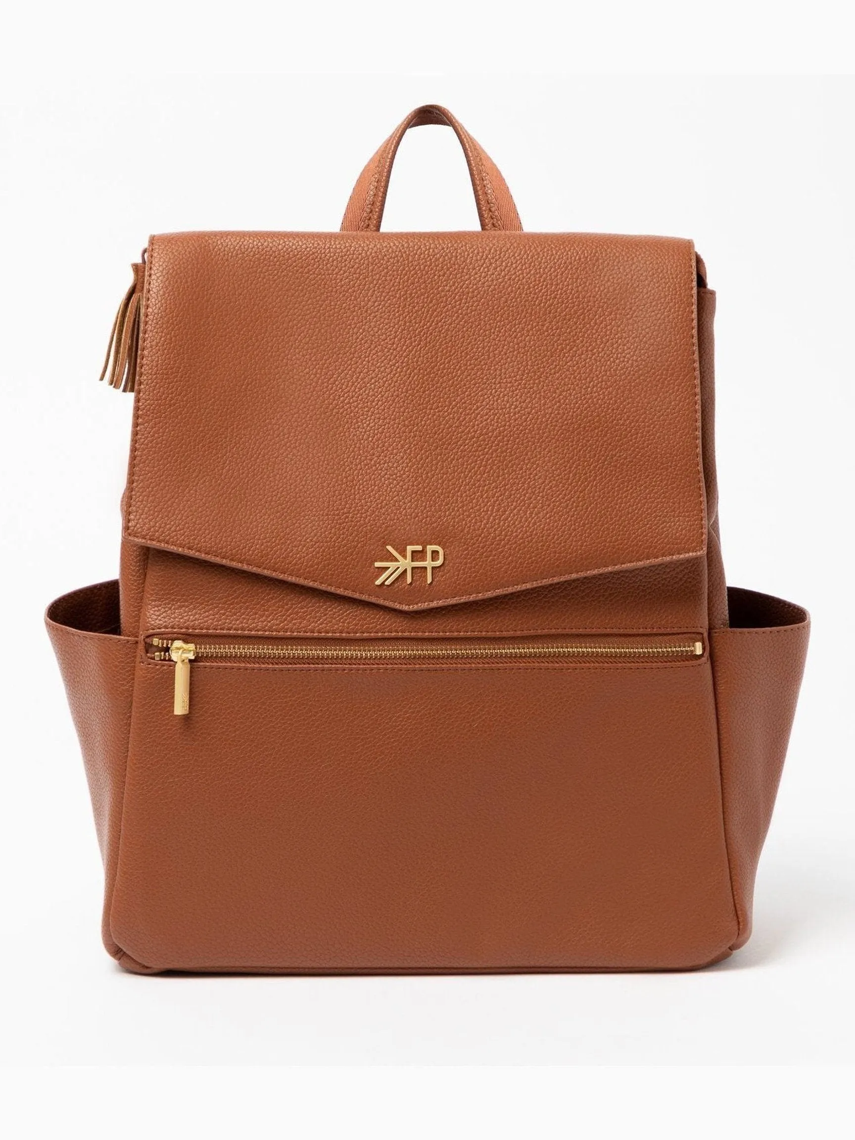 Classic Diaper Bag II - Asst'd Colors