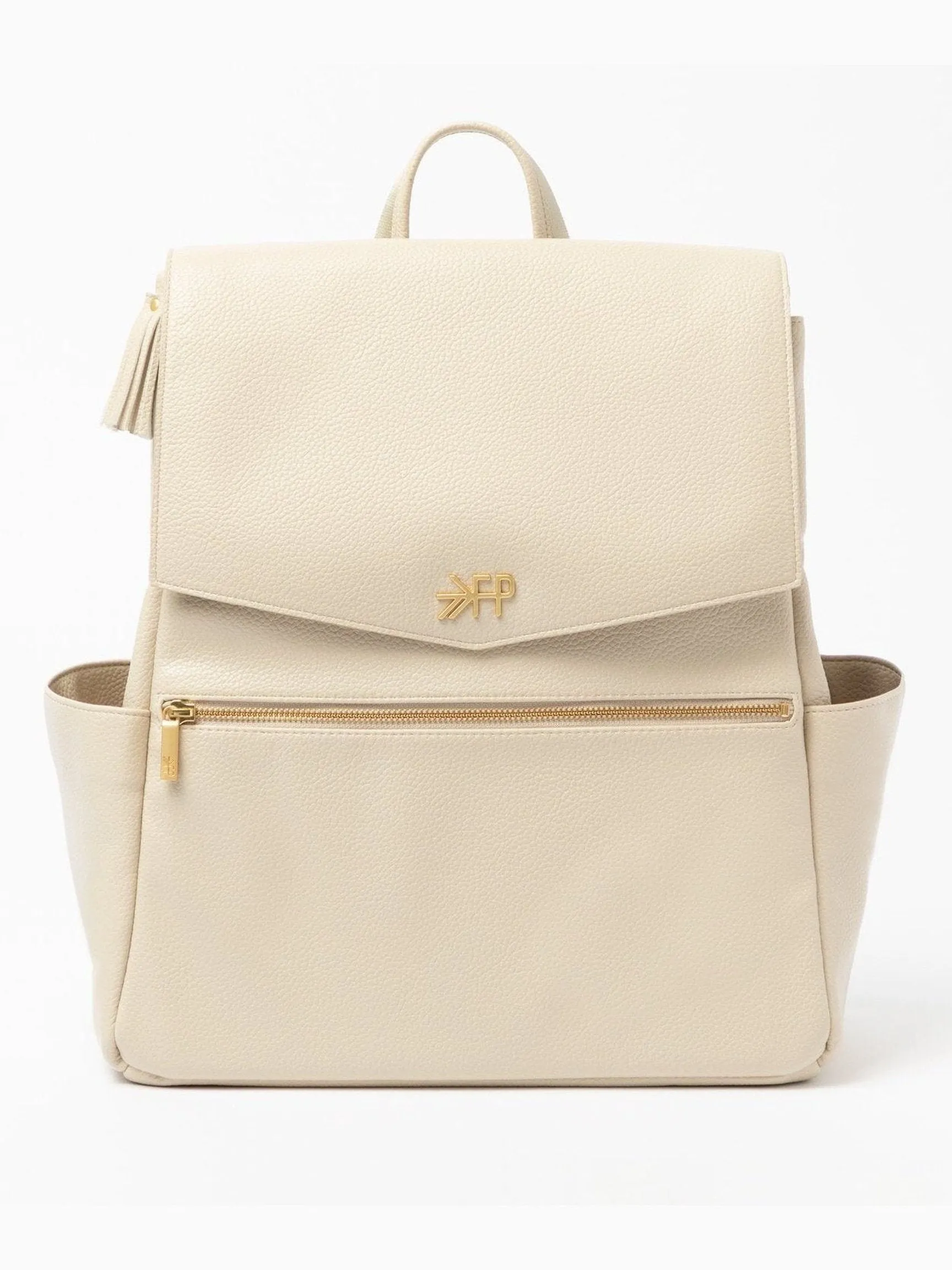 Classic Diaper Bag II - Asst'd Colors