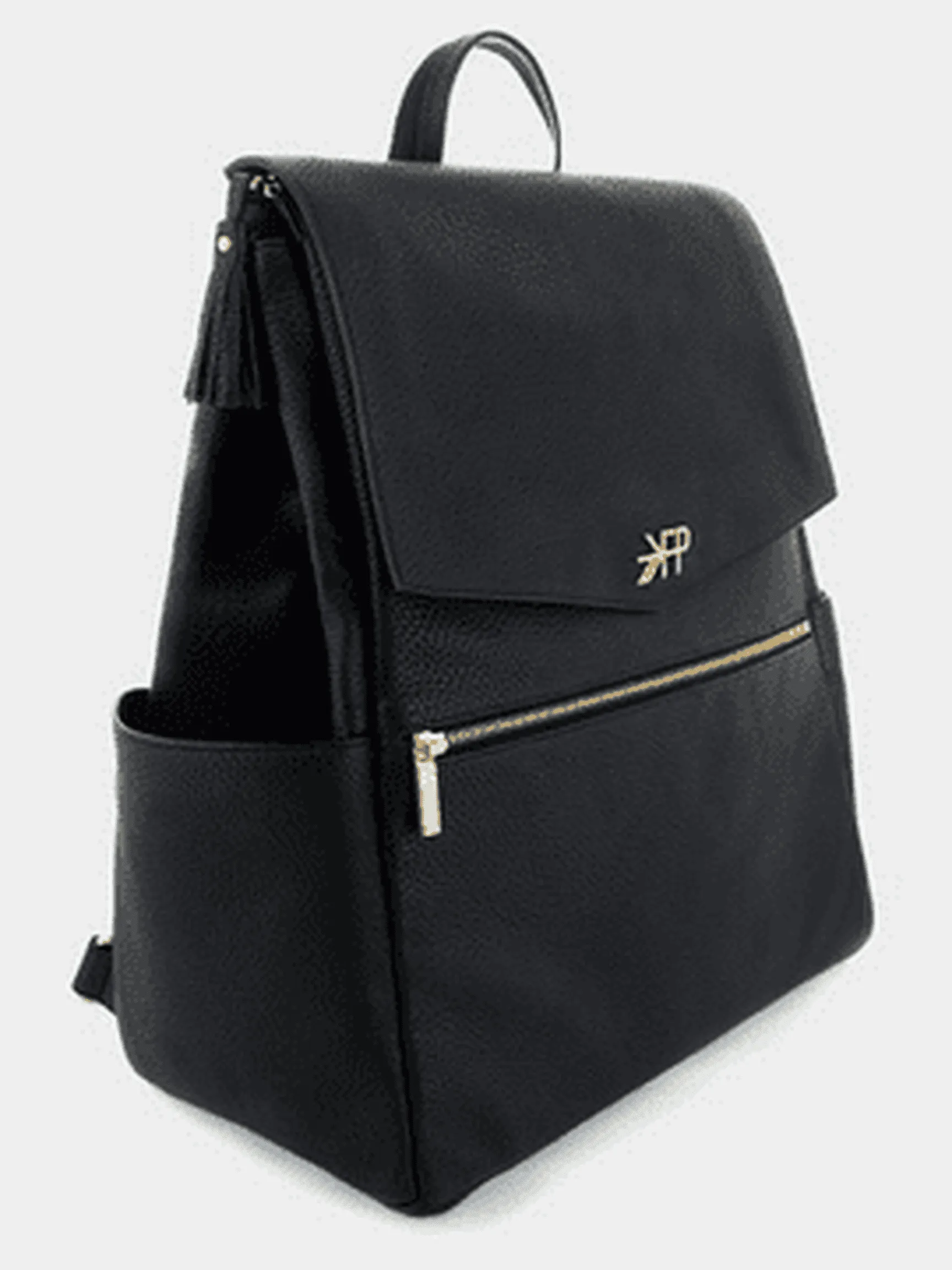 Classic Diaper Bag II - Asst'd Colors