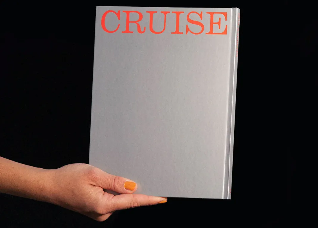 Cruise