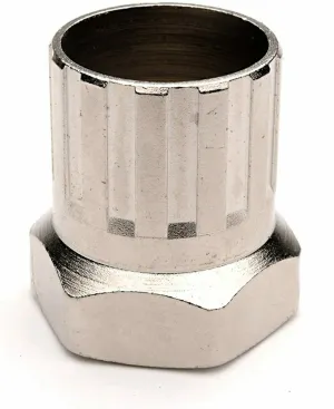 Cyclo Pro Series Freewheel Remover For Shimano Uniglide