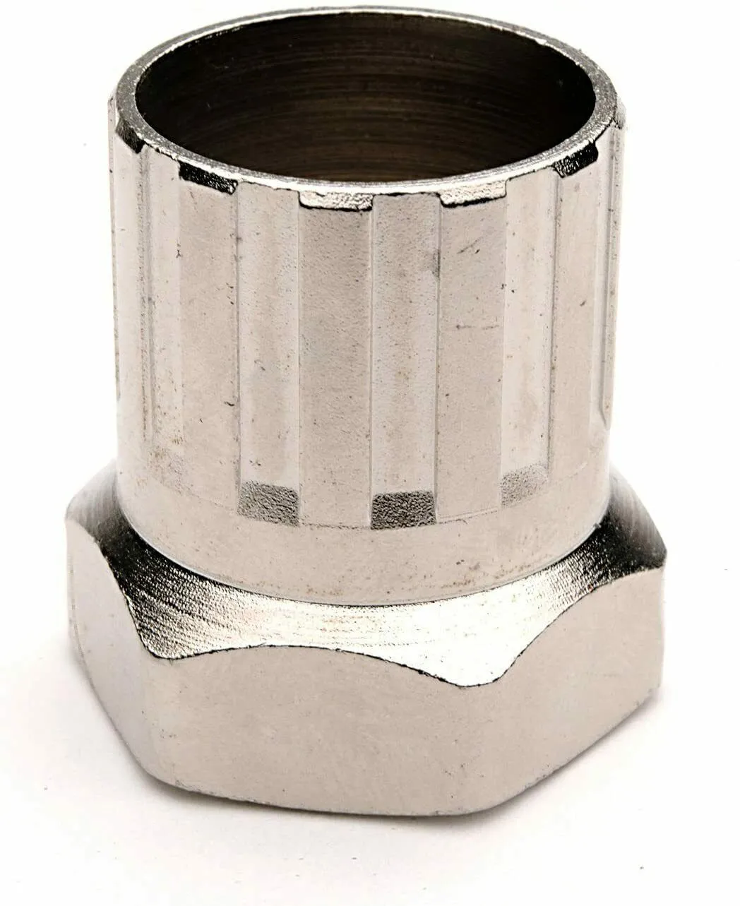 Cyclo Pro Series Freewheel Remover For Shimano Uniglide