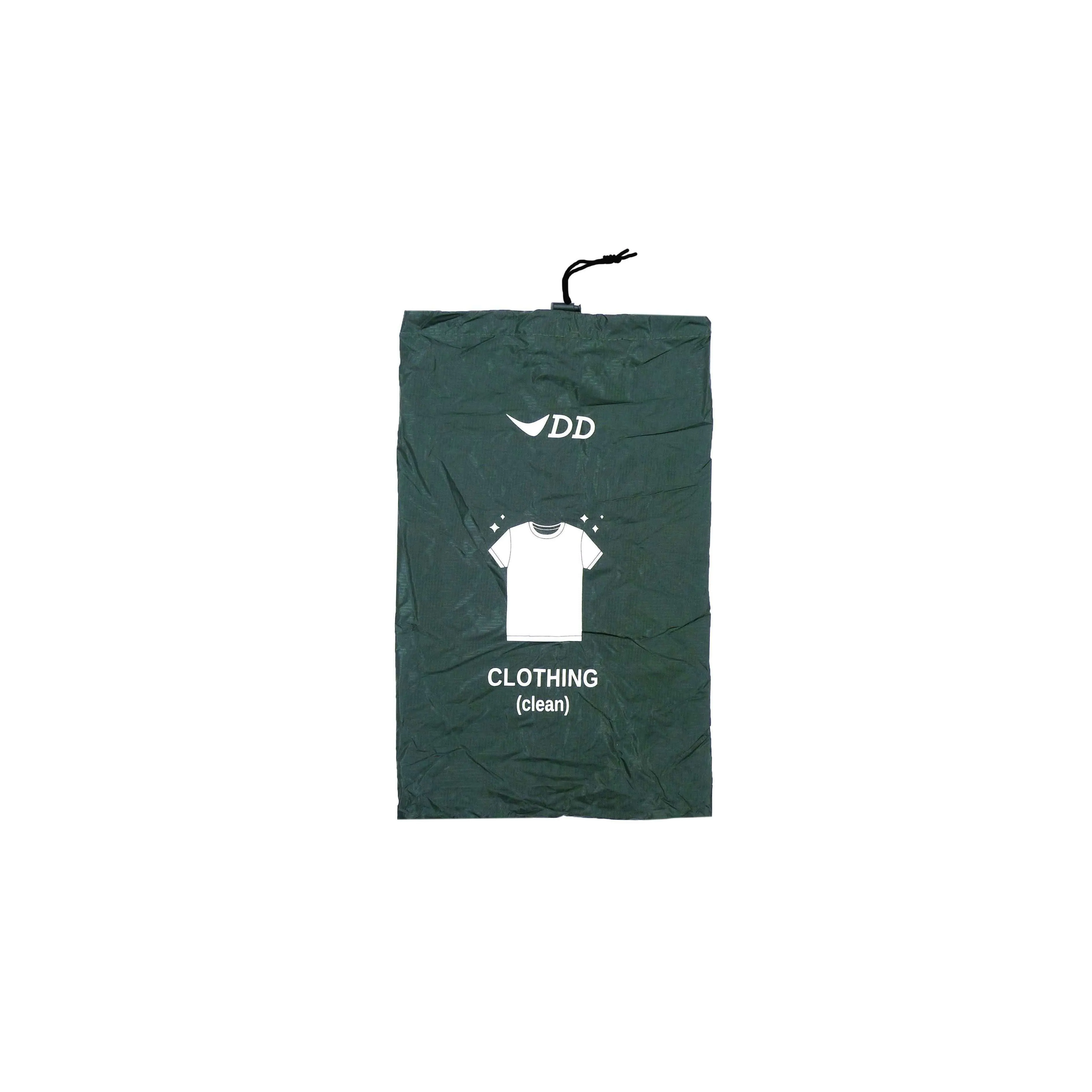 DD Organiser Bags
