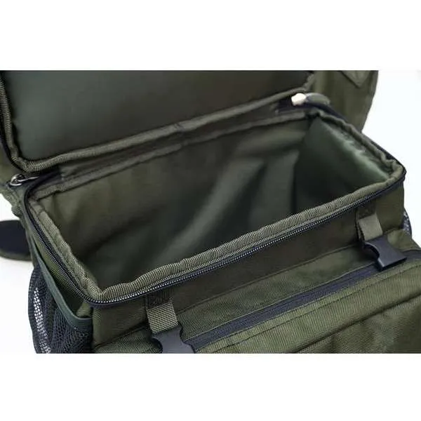 Drennan Specialist 20L Roving Bag