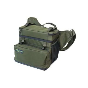 Drennan Specialist 20L Roving Bag