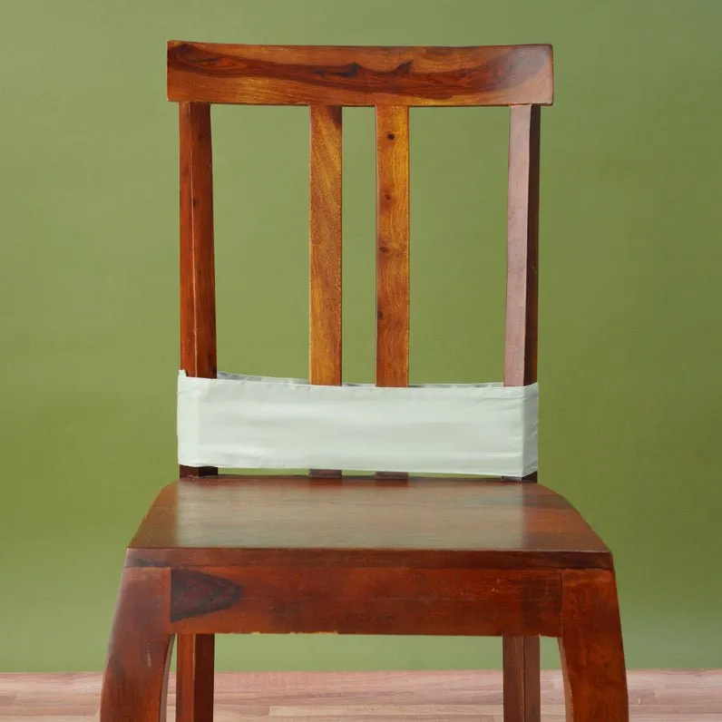 Fancy Fluff Wonder Seat- Portable Baby Seat- Woodland