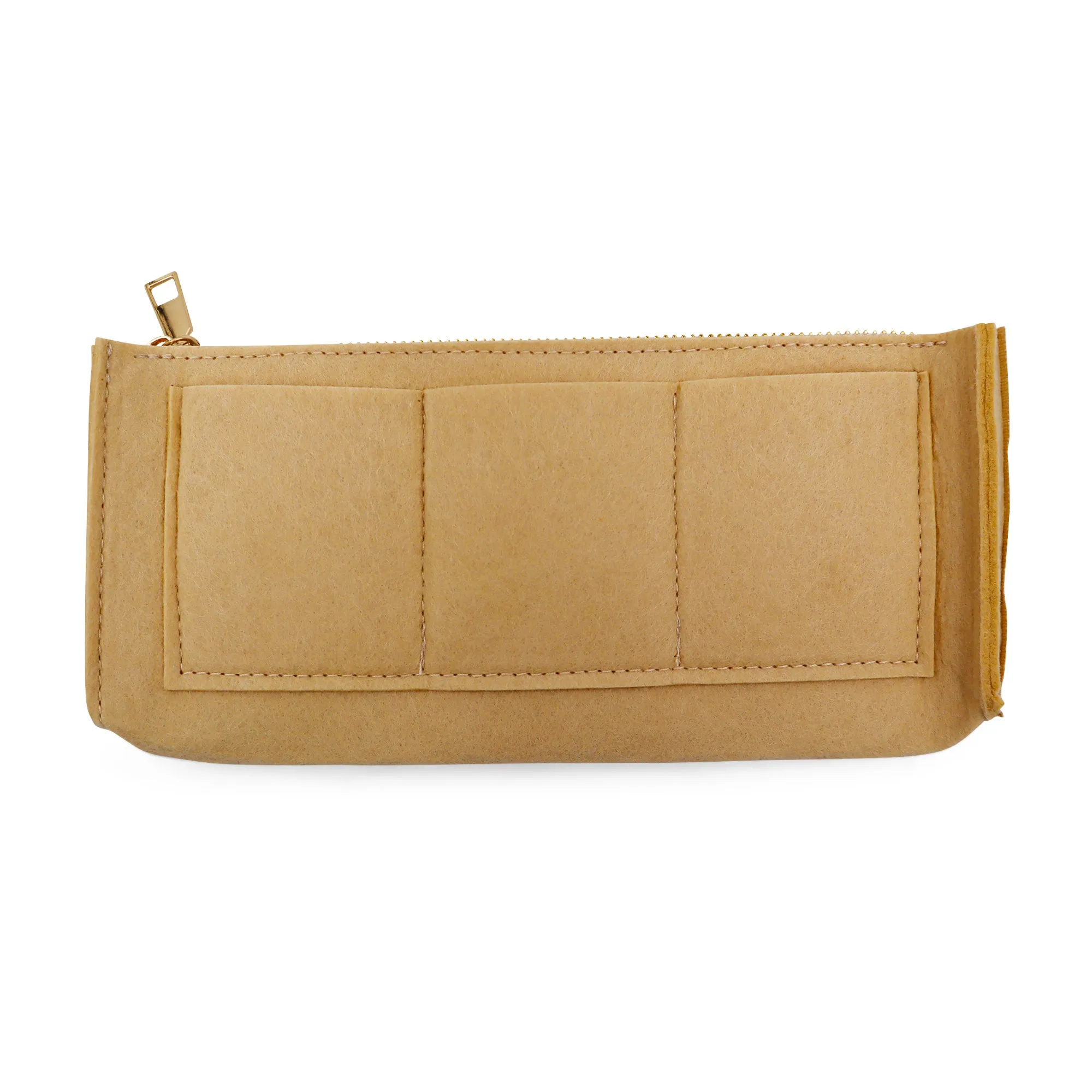 Foreign Objects Medium Bag Organizer Inserts