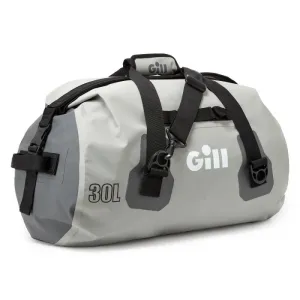 Gill Waterproof Duffel 30L