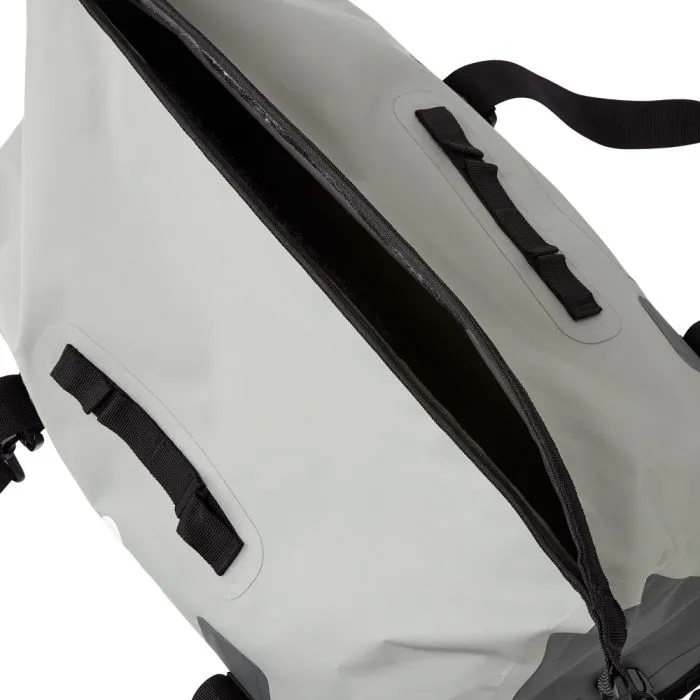 Gill Waterproof Duffel 30L