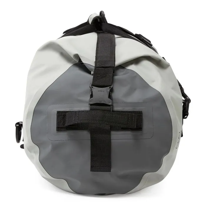 Gill Waterproof Duffel 30L