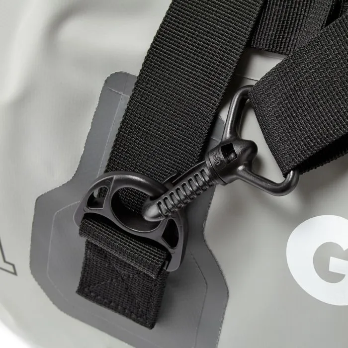 Gill Waterproof Duffel 30L
