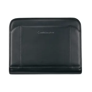 Global Calculator Ringfolio