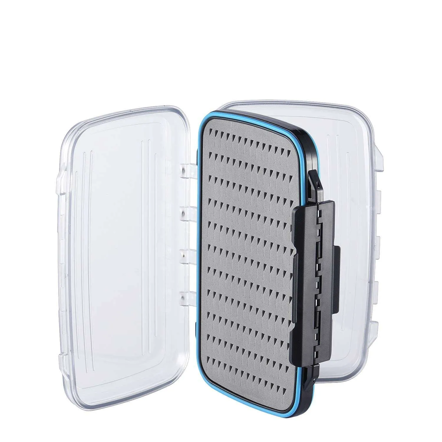 Gonex Fly Fishing Box with 304 Slots