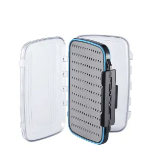 Gonex Fly Fishing Box with 304 Slots