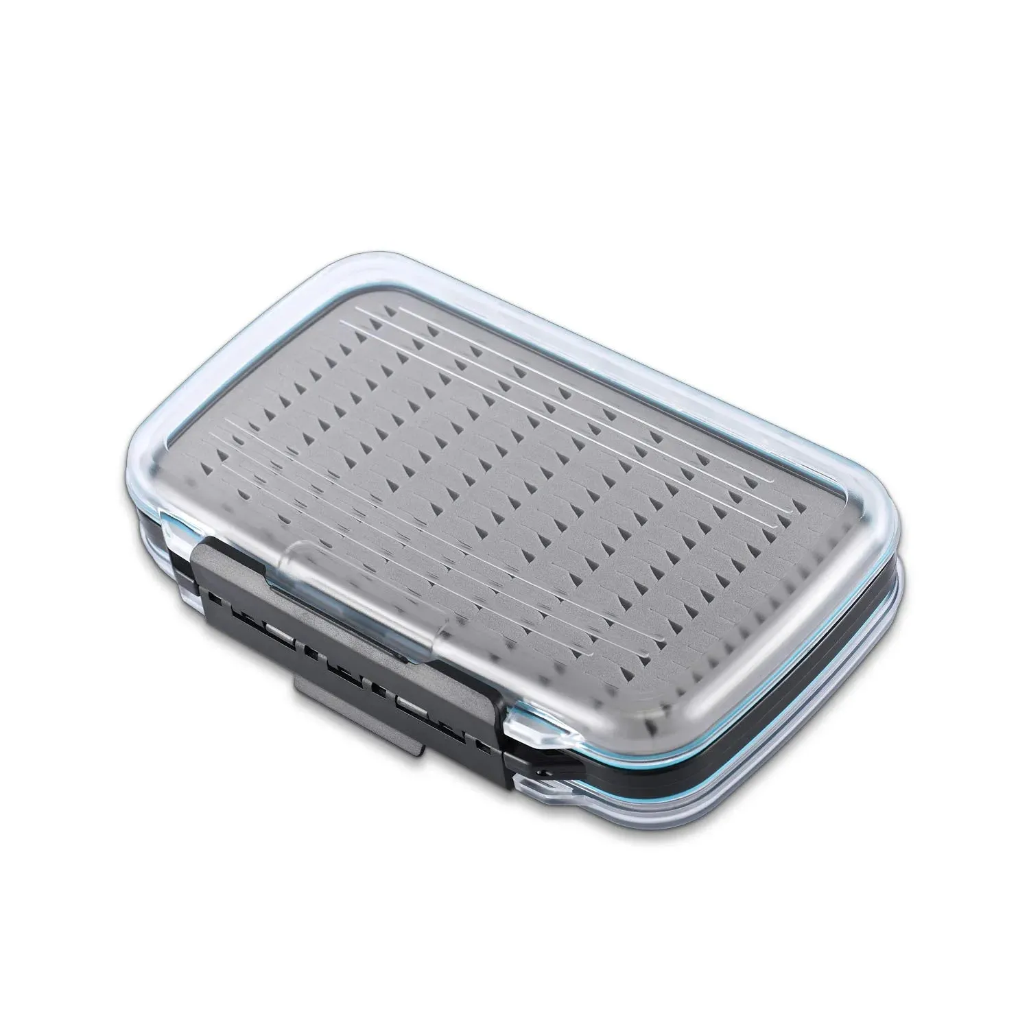 Gonex Fly Fishing Box with 304 Slots