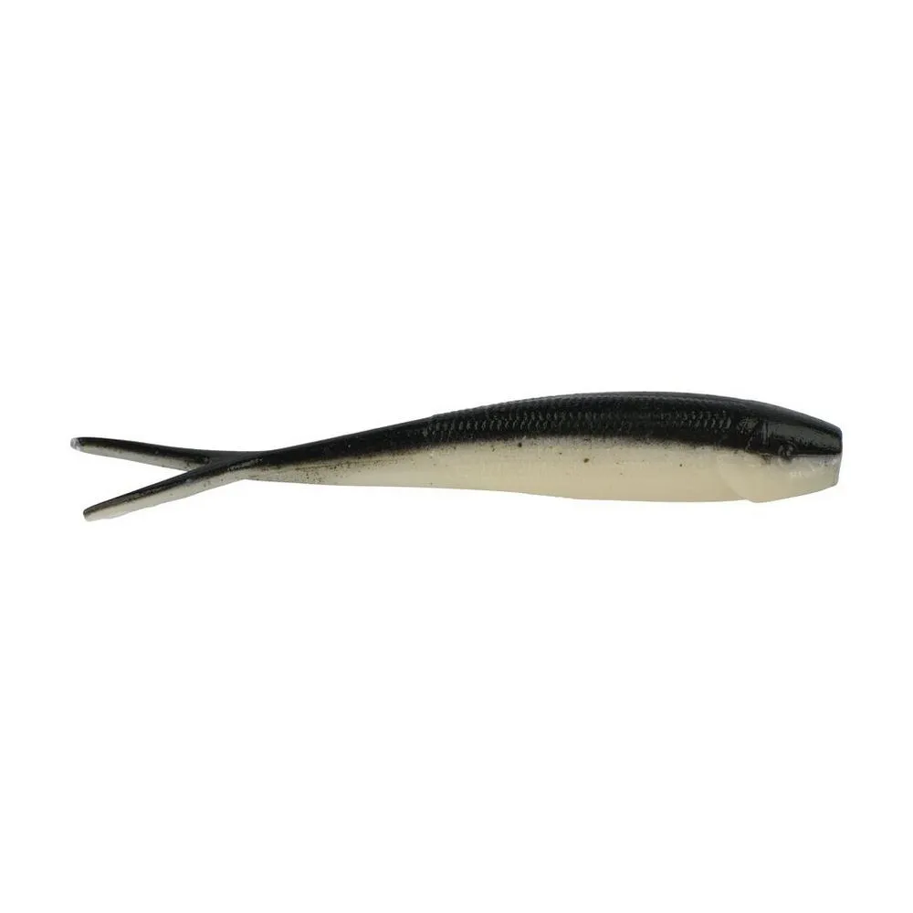 GULP! Alive Minnow