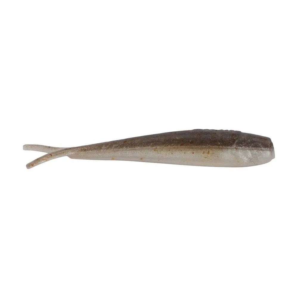 GULP! Alive Minnow