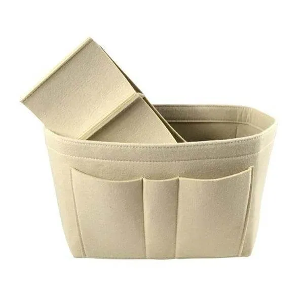 Handbag Organizer