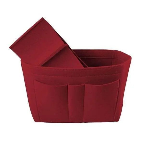 Handbag Organizer