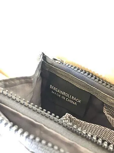 Handbag Organizer