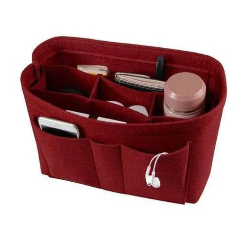 Handbag Organizer