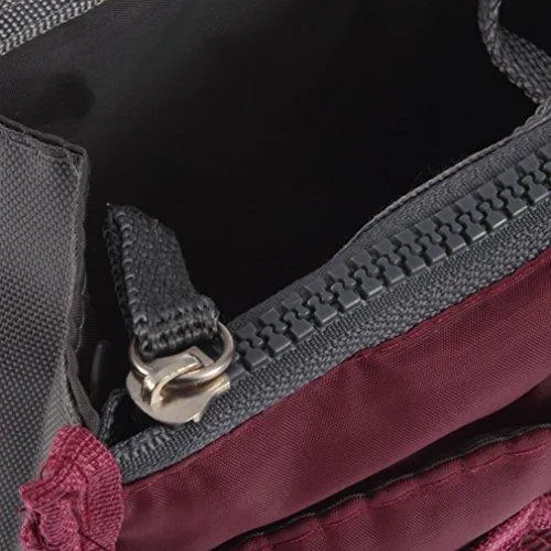 Handbag Organizer